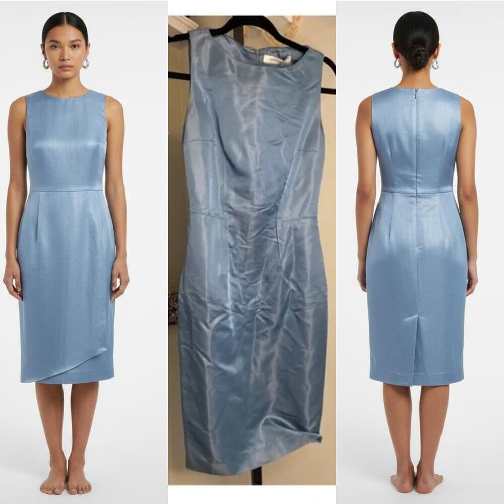 Pierre Balmain Abito Dress authentic